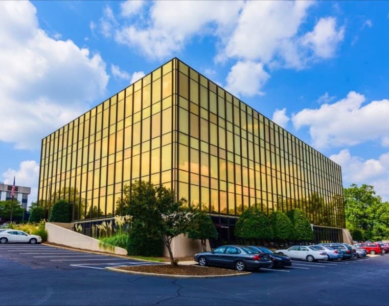 Oceanic Counseling Group - Greenville