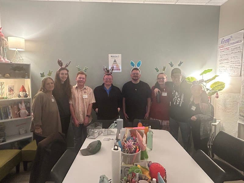 Oceans Behavioral Hospital Lubbock