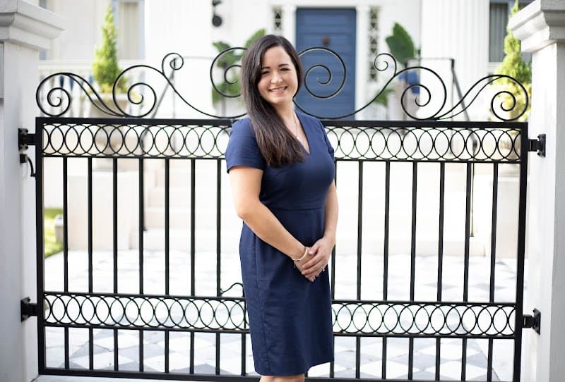 Oceanview Psychiatry