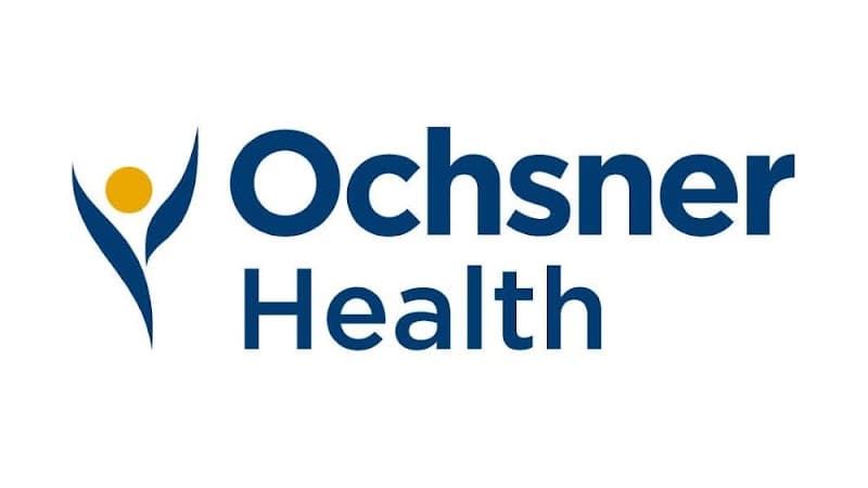 Ochsner Children's Therapy & Wellness - Metairie