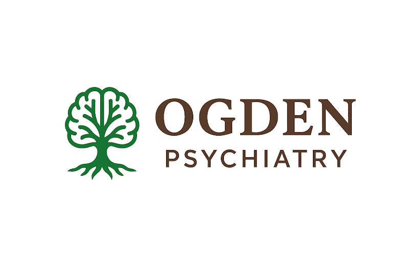 Ogden Psychiatry