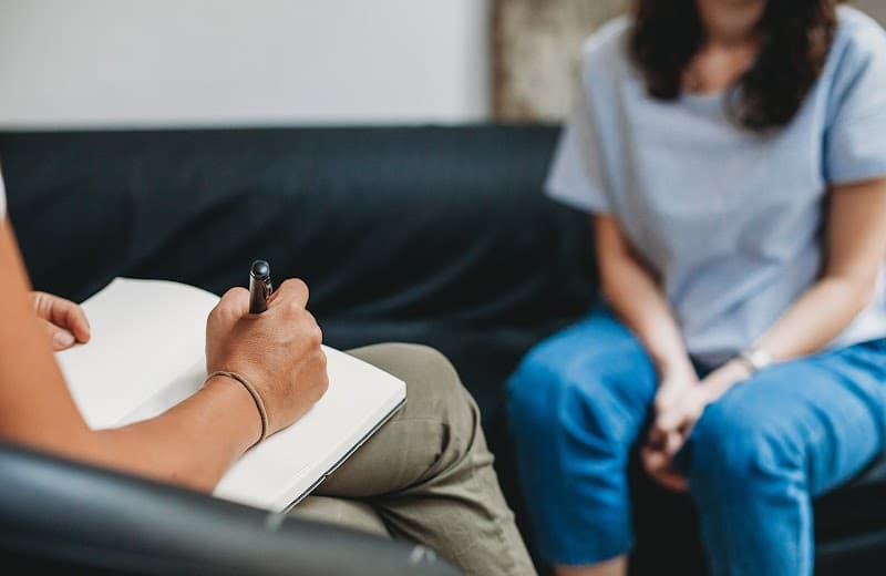 Ogden Psychological Services