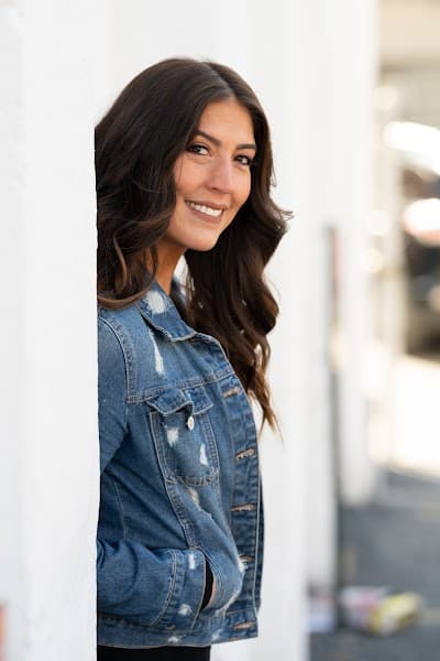 Olive Grove Wellness Counseling/Therapy in Mechanicsburg, PA