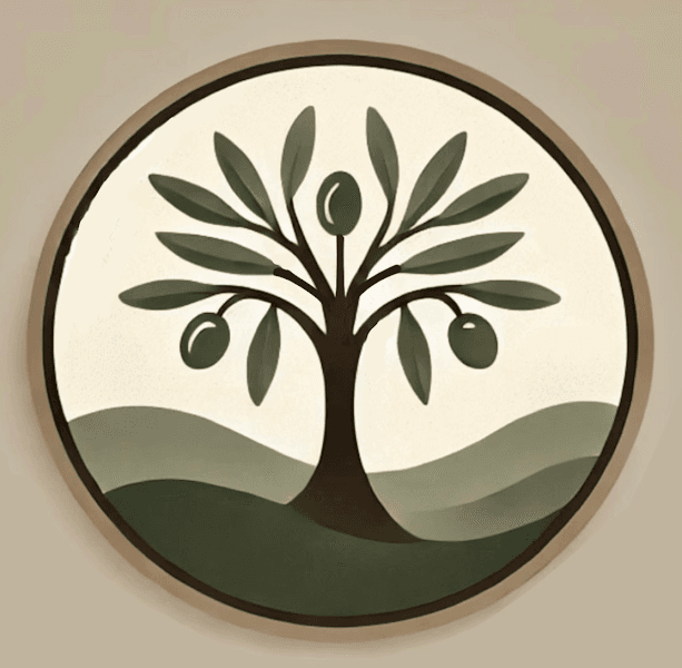 Olive Tree Therapy Mental Health Counseling