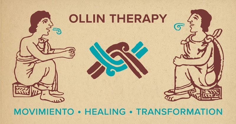 Ollin Marriage & Family Therapy, Inc