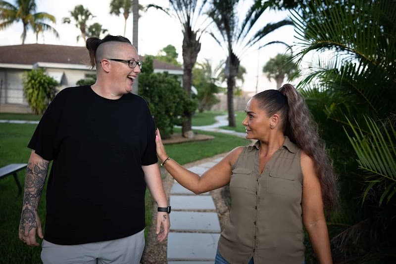 Olympic Behavioral Health