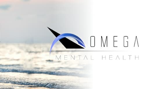 Omega Mental Health, Inc.