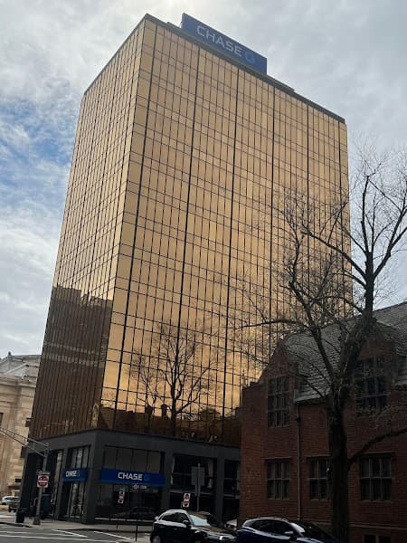 OneCBT of Connectictut