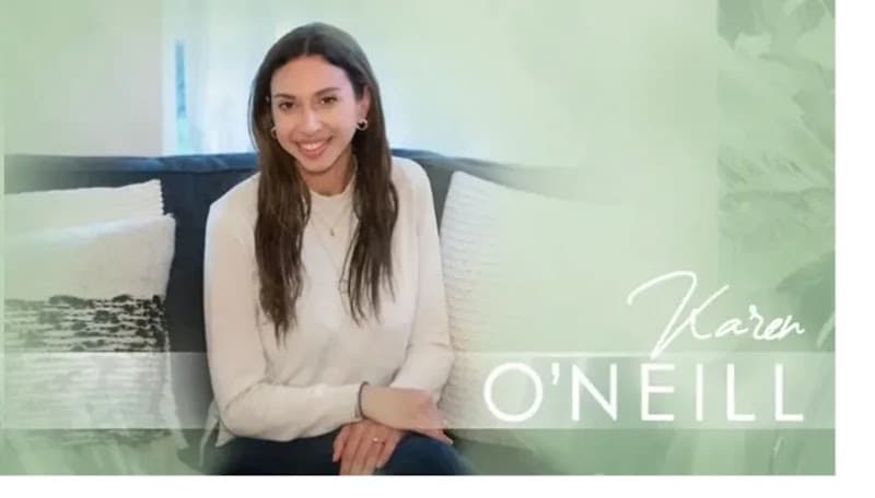 O’Neill Counseling