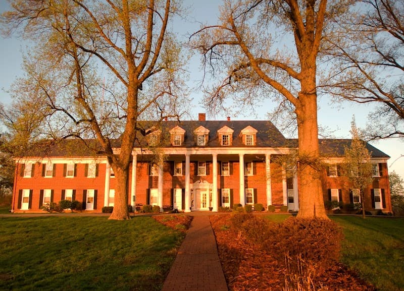 OneQuest Health - Administrative Office & Residential Services