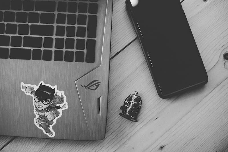 Online Anxiety Therapy for Millennial Professionals