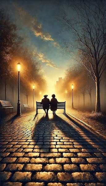 Online Therapy Clinic