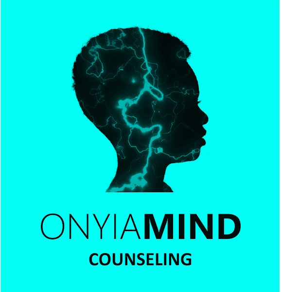 OnyiaMind Counseling, Inc