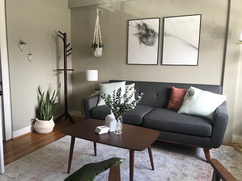 Open Lines Counseling LLC