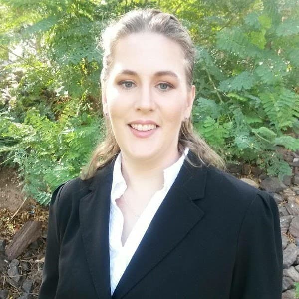 Open Minds Counseling