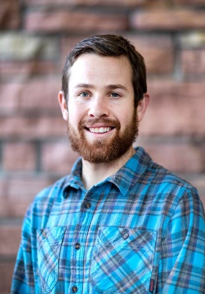 Open Spaces Therapy, LLC