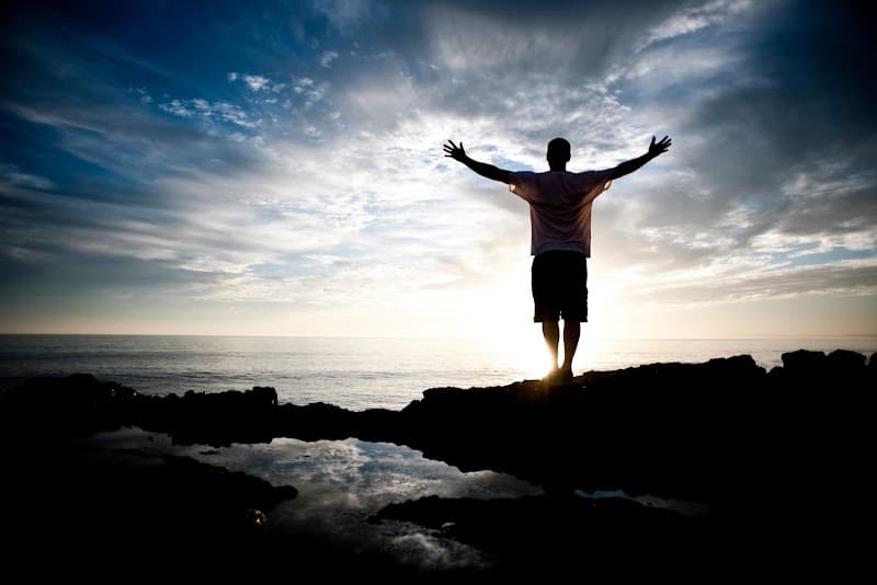 Opioid Addiction Solutions