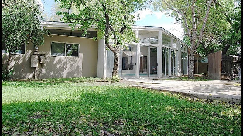 Opportunity House Sober Living