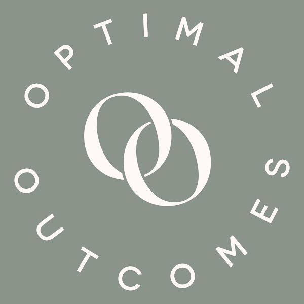Optimal Outcomes Therapy