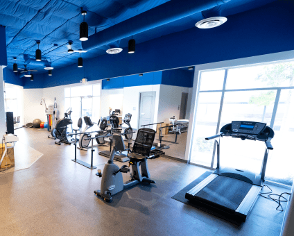 Optimal Therapy Horizon