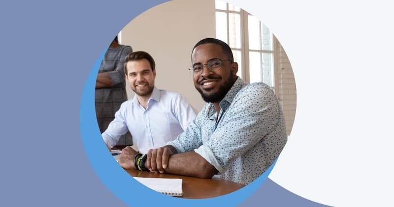 Optimistic Solutions Counseling Services LLC