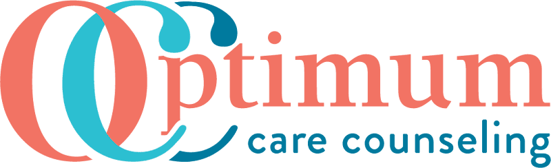 Optimum Care Counseling & Wellness Solutions, LLC