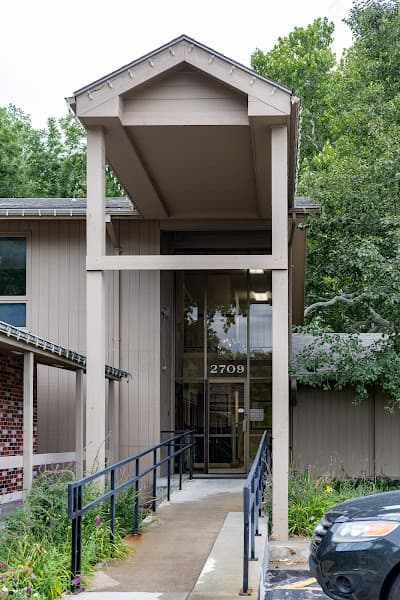 Optimum Performance Solutions LLC