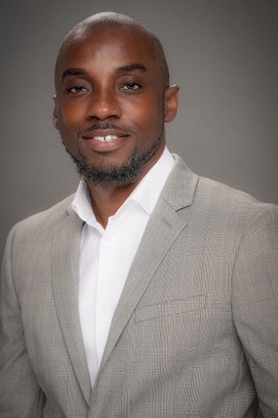 Optimus Psychiatry, PLLC