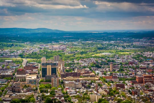 Options Psychiatry - TMS Therapy