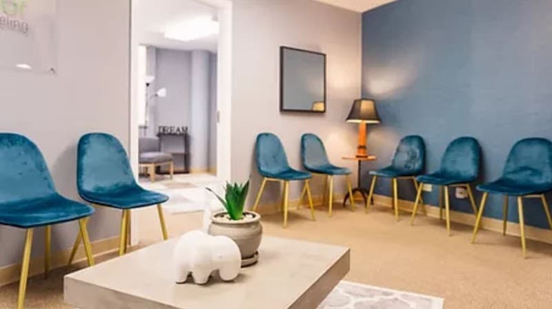 Optum Xplor Counseling of Hawaii