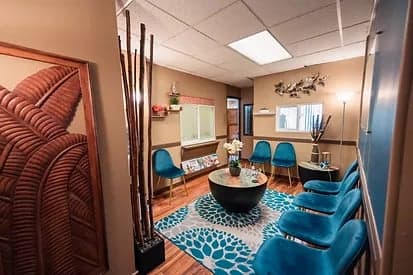 Optum Xplor Counseling of Hawaii