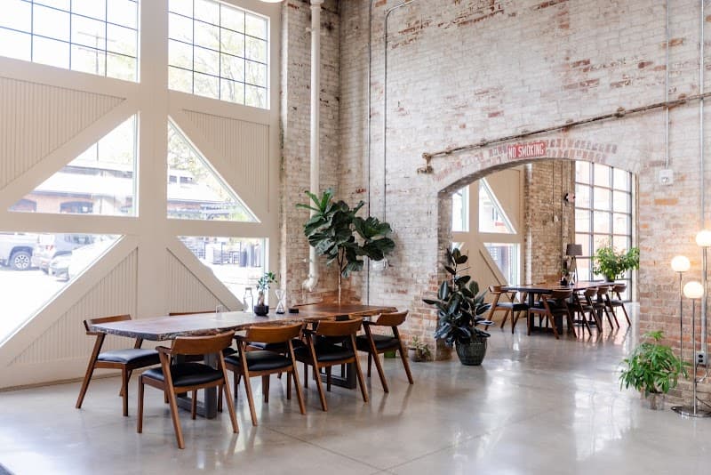 Orchid Psychological Services