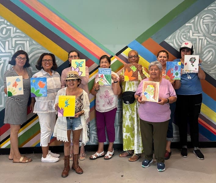 OUR HOUSE Grief Support Center