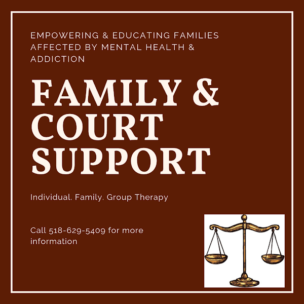 Our Village Services LLC