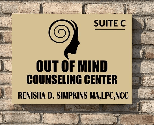 Out of Mind Counseling Center