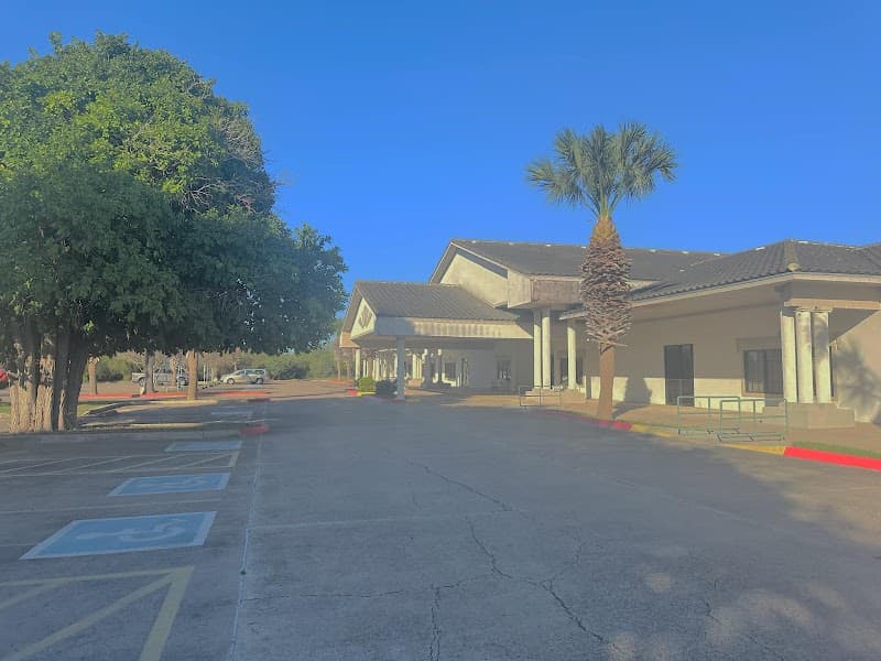 Outcomes Detox & Recovery Center