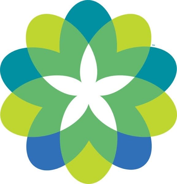 Outpatient Psychiatric Practice - Behavioral Health