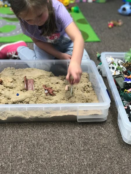 Outspoken Counseling and Consulting LLC