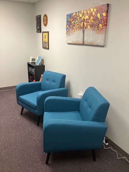 Outward Solutions PLLC