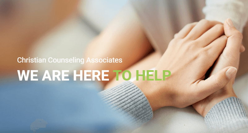 Owen Clinic Edmond Office Annex