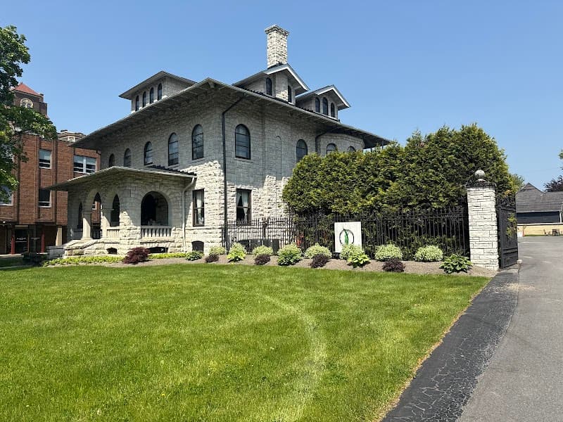 OWM Integrative Wellness