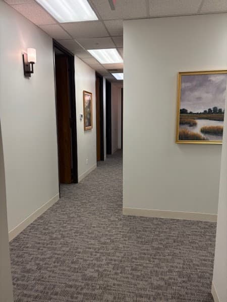 Own the Moment Therapy