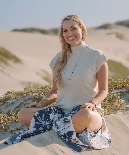 Own Your Colors Counseling