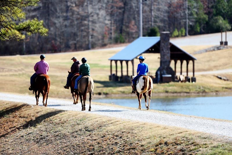 Oxford Treatment Center