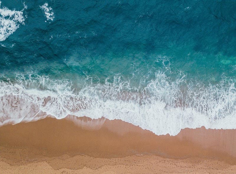 Pacific Mind Health - TMS, Spravato & Psychiatry, Long Beach