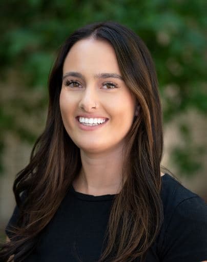 Pacific Northwest Counseling