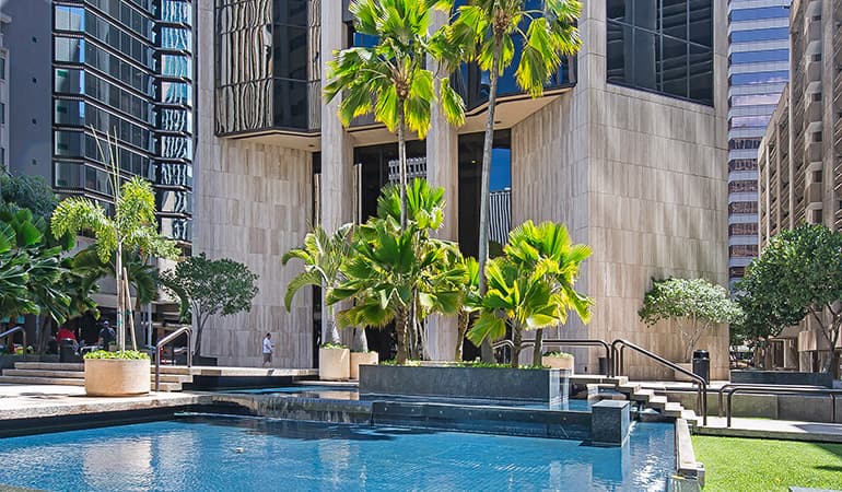 Pacific Rim Play Therapy LLC