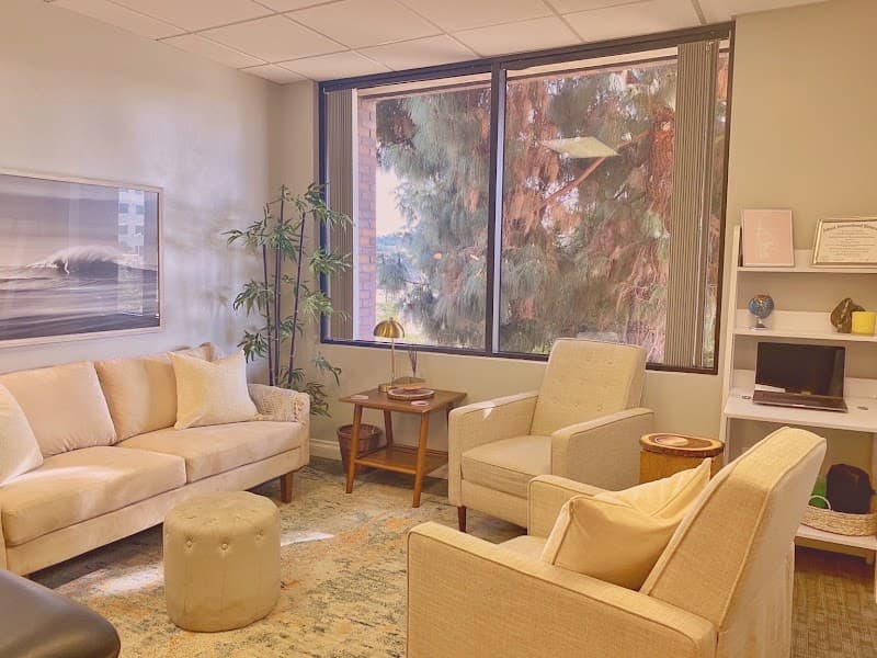 Pain Trauma Institute San Diego