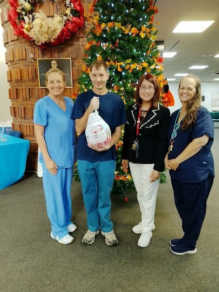 PainStop Spine (& Detox) Clinic - Biloxi