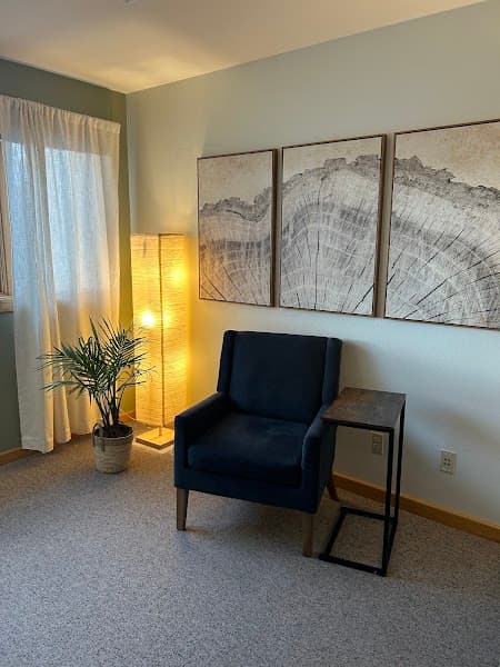 Painted Hills Psychiatry